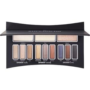 Sold!NEW! 💯AUTHENTIC ANTI-AGING EYESHADOW PALETTE